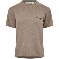 essentials camiseta gt59498 para mujer