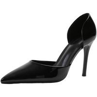 wheres that from zapatos de tacon athens para mujer