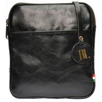 anna luchini bandolera bolso bandolera para mujer