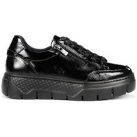 fluchos zapatillas 39753 para mujer