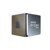 procesador amd ryzen 7 pro 8700g ia integrada 8 nucleos 42 ghz base 51 ghz turbo radeon 780m