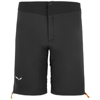 Salewa Short Ortles Twr Stretch para hombre
