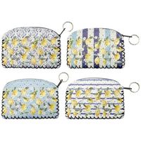 signes grimalt monedero monedero limones cexp para mujer