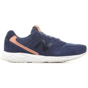 New Balance Zapatillas WRT96EAB para mujer