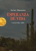 Esperanza de vida (2021-2023)