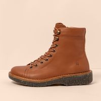 el naturalista boots 255724230005 para mujer