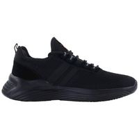 big star zapatillas kk274345 para mujer