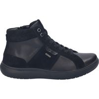 josef seibel zapatillas altas megan 53 para mujer