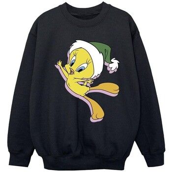 Dessins Animés Jersey BI24899 para niña