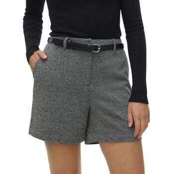 Vero Moda Short Karly para mujer