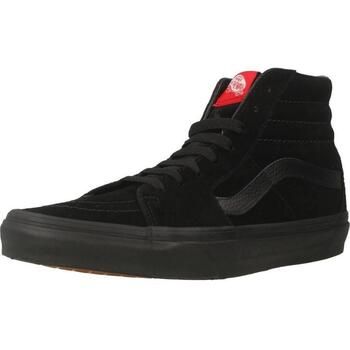 Vans Zapatillas altas Vd5ibka para hombre