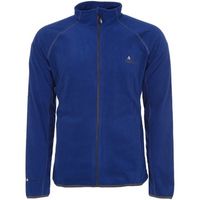 peak mountain polar sweat polaire homme cafone para hombre