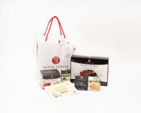 pack dia del padre gourmet