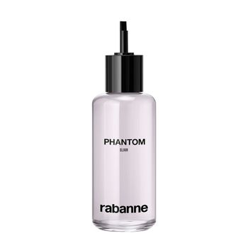 Phantom Elixir Eau de Parfum