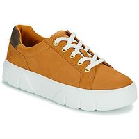 timberland zapatillas laurel court para mujer