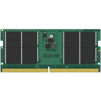 Kingston ValueRAM KCP556SD8-32 SODIMM DDR5 5600MHz 32GB CL46