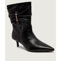 pinko botines 101002 para mujer