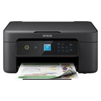 epson expression home xp-3205 impresora multifuncion color wifi duplex