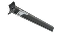 tija de sillin elevn aero pivotal27 2 x 250mm negro
