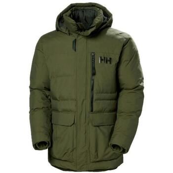 Helly Hansen Chaquetas Tromsoe Extérieur Tech para hombre