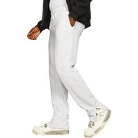 casual classics pantalon chandal blended core para hombre