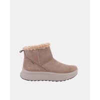 igico botines 8681422 para mujer