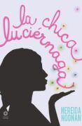 la chica luciernaga