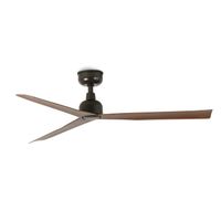 ventilador de techo para exterior marine
