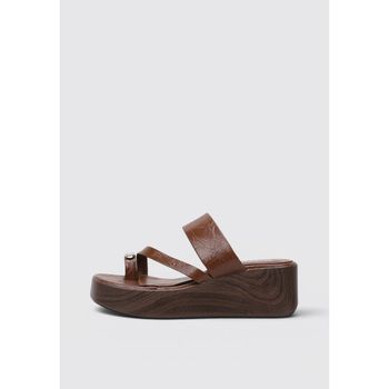 Limma Sandalias WALLA para mujer