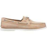 sperry top-sider nauticos authentic para hombre