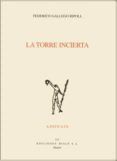 la torre incierta