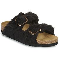 scholl sandalias noelle para mujer