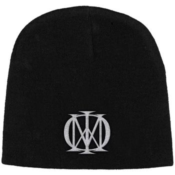 Dream Theater Gorra RO16462 para hombre