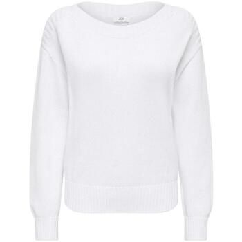 JDY Jersey Marie para mujer