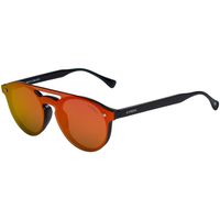 kypers gafas de sol geri para mujer