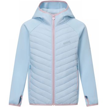 Regatta Chaquetas Andreson para niño