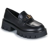 michael michael kors mocasines mandy loafer para mujer