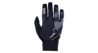 guantes ion traze negros