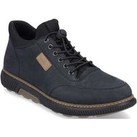 rieker botines - para hombre