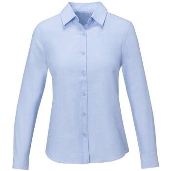 Elevate Camisa Pollux para mujer