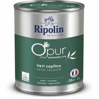 ripolin 472187 pintura primaria satinada - 2l