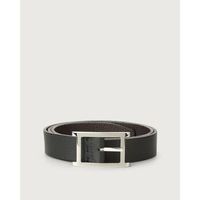 orciani cinturon 64797 para hombre