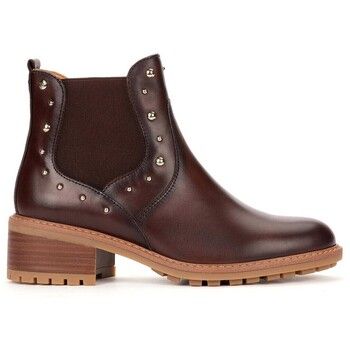 Pikolinos Botines MEDINA W0D-8532 para mujer