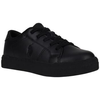 Ralph Lauren Zapatillas Sutton para hombre