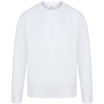 Casual Classics Jersey AB519 para hombre