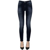 dondup jeans dnm00008010ai para mujer