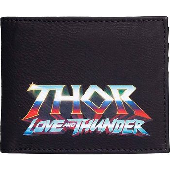 Thor Cartera MW554084THR para hombre