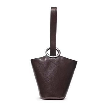 Kate Spade Bolsos Mujer - Marrón Talla Os