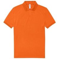 bc polo my para hombre