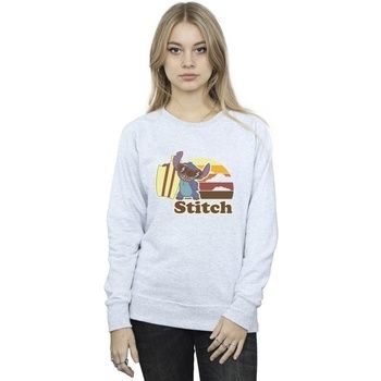 Disney Jersey BI22508 para mujer